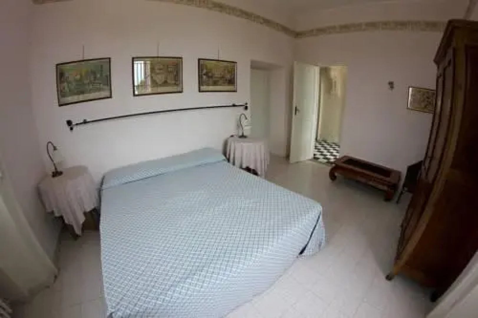 Tenuta Conte Ruggero