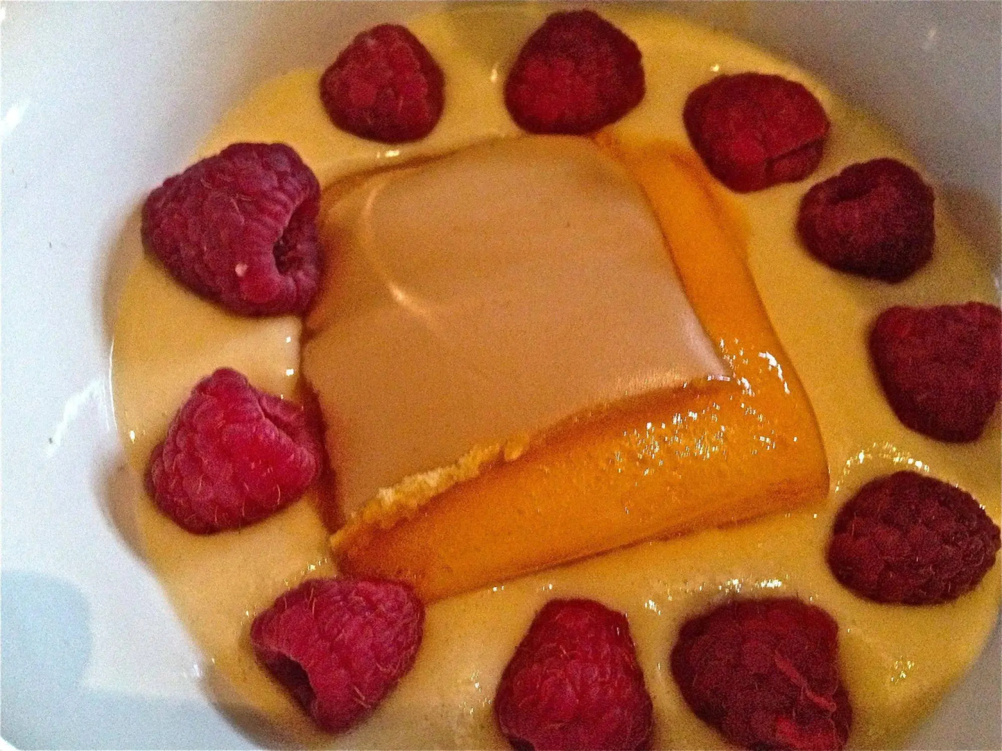 Herdade de Agua D Alte