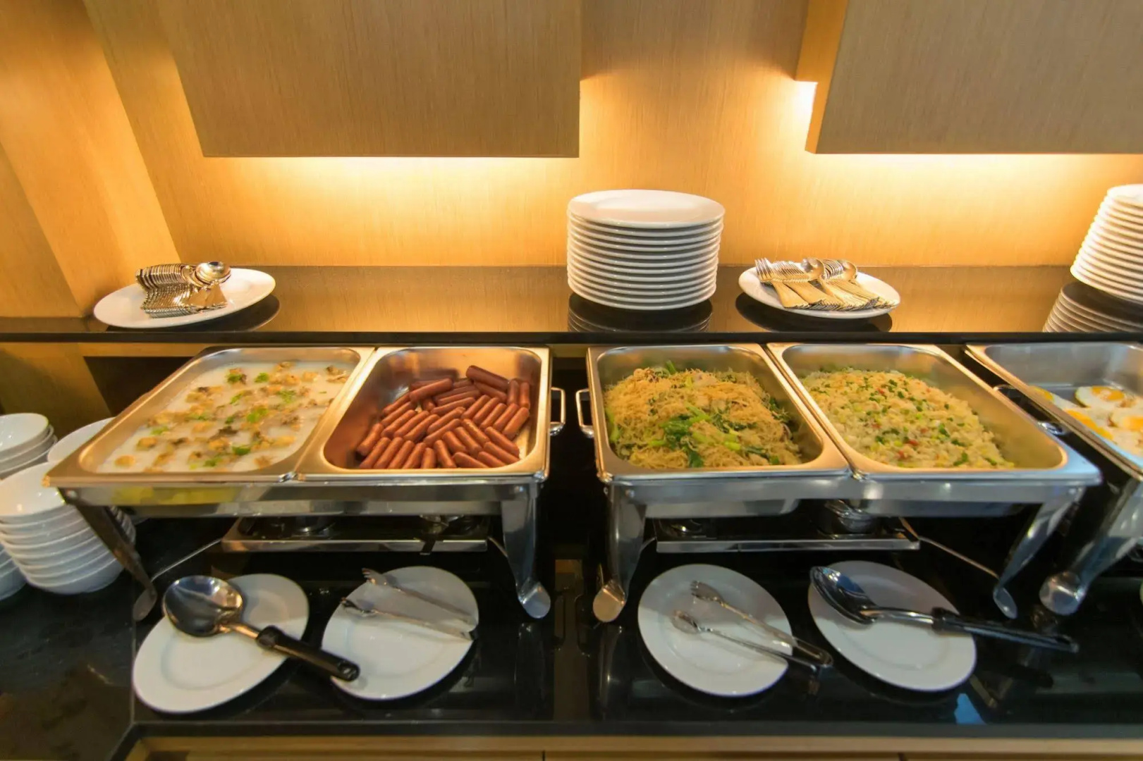 Siva Royal Hotel