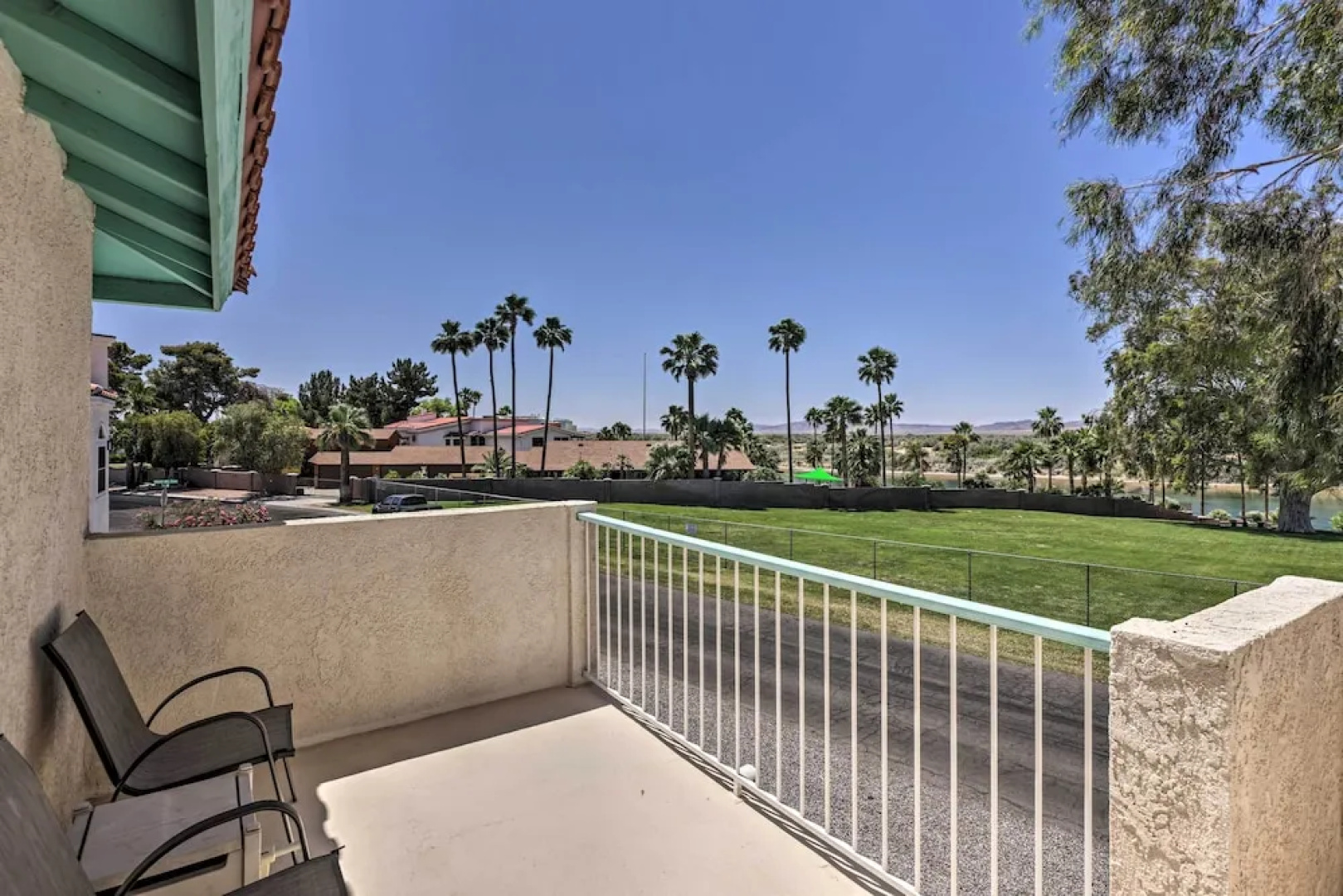 Amenity-packed Home w/ Hot Tub & River Views!