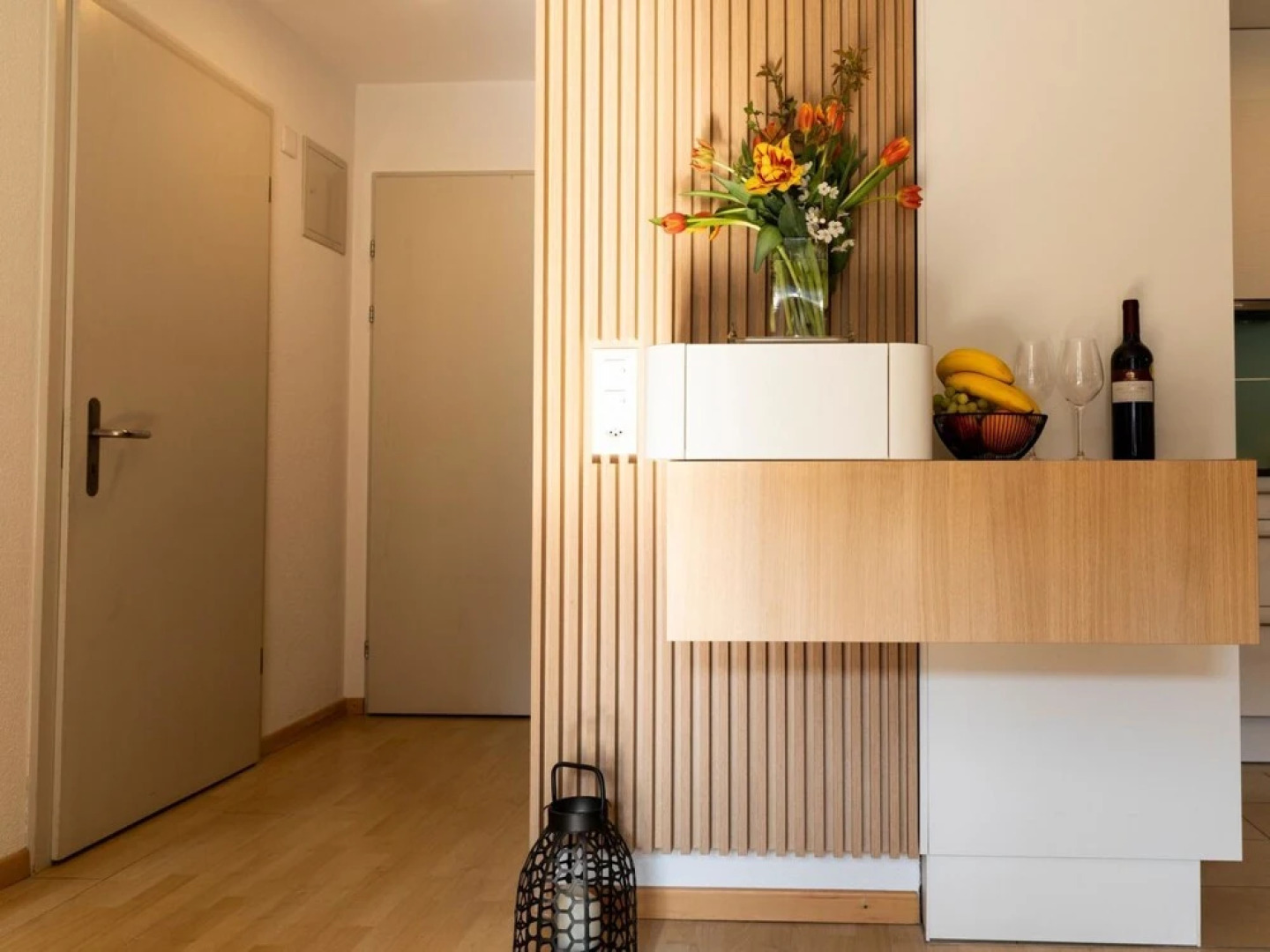 Junior Suite Baden in Baden