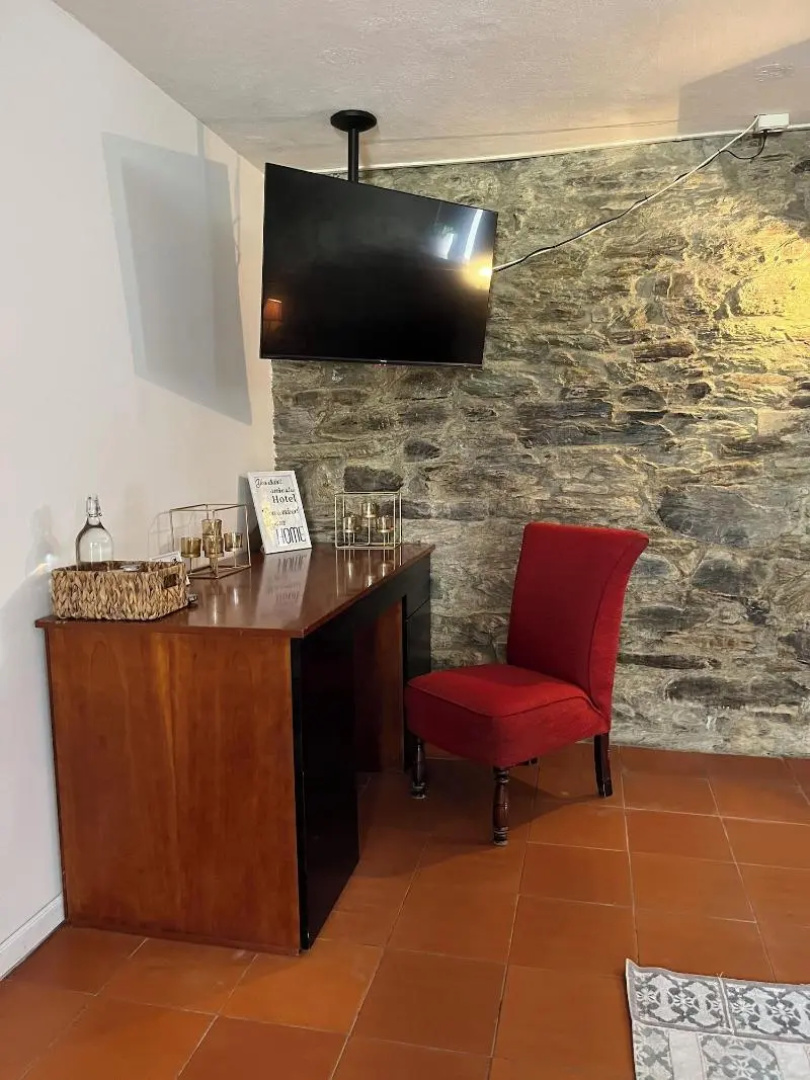 Quinta Da Estrada Winery Douro Valley