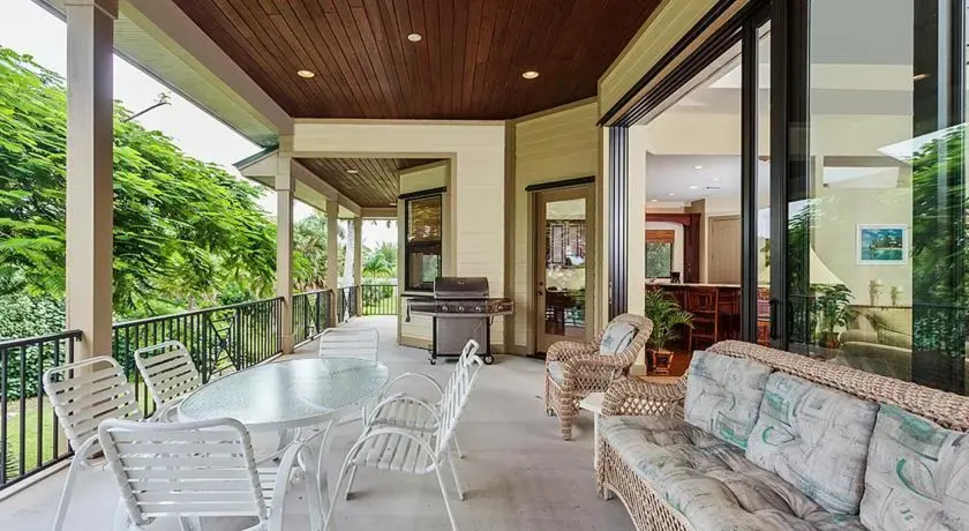 Imperial Palace by Vacation Rental Pros