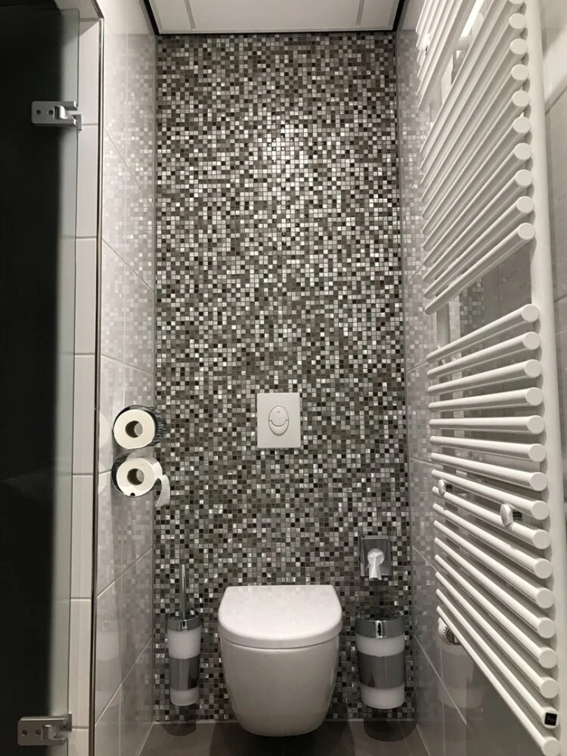 Rivers Hotel & Restaurant