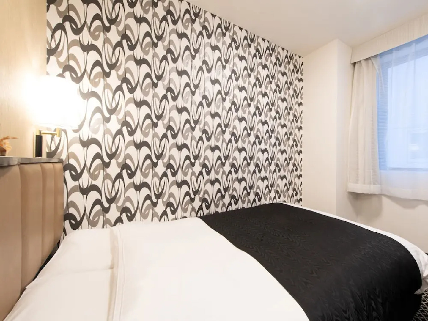 APA Hotel TKP Tokyo Nishikasai