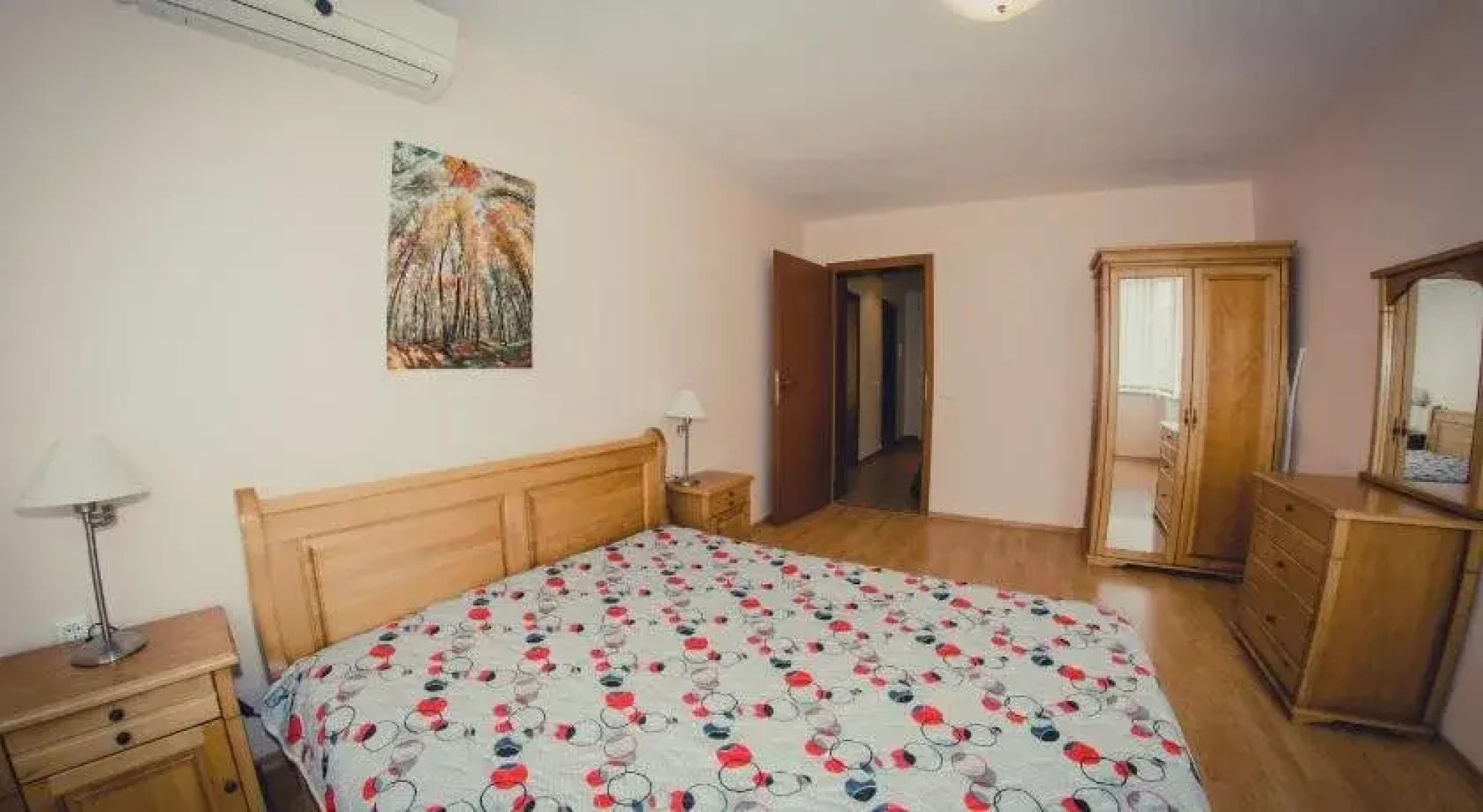 Grand Resort Sea Fort Club