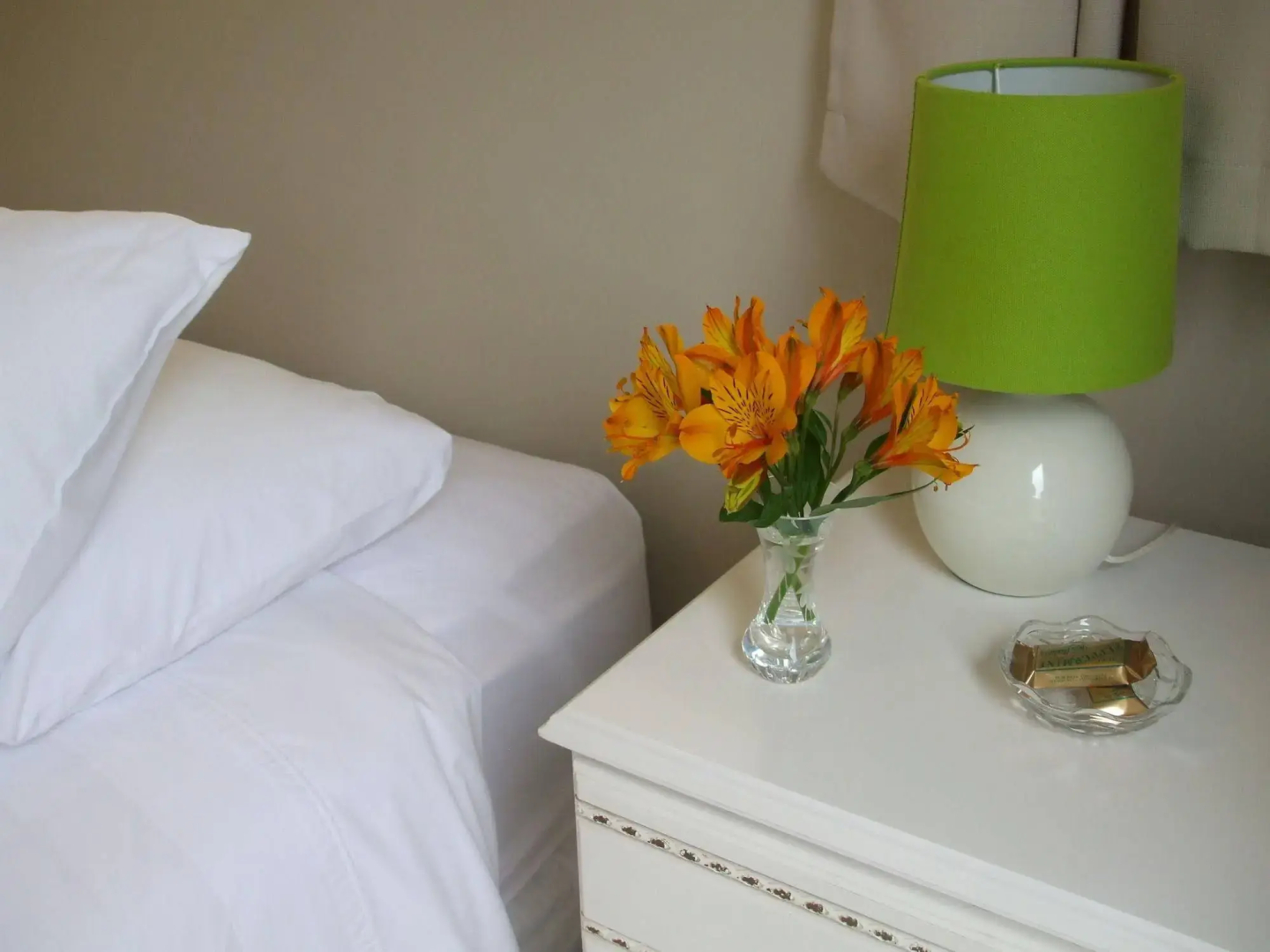 Havenlee Homestay