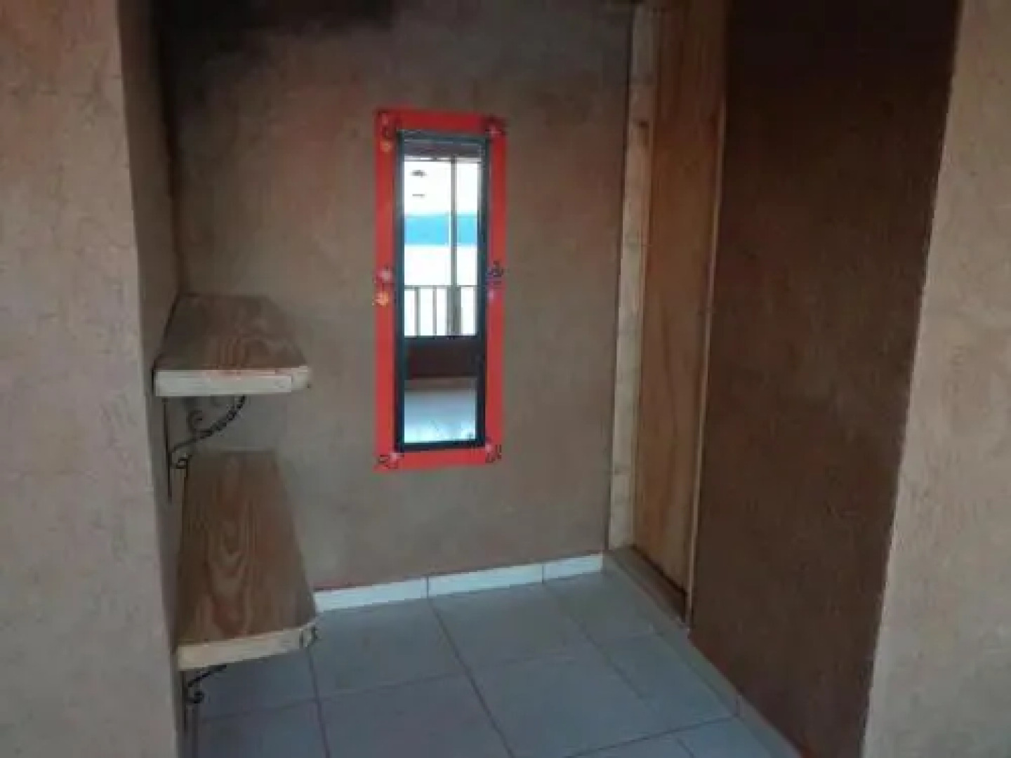 Cabañas Zirahuén Cuin