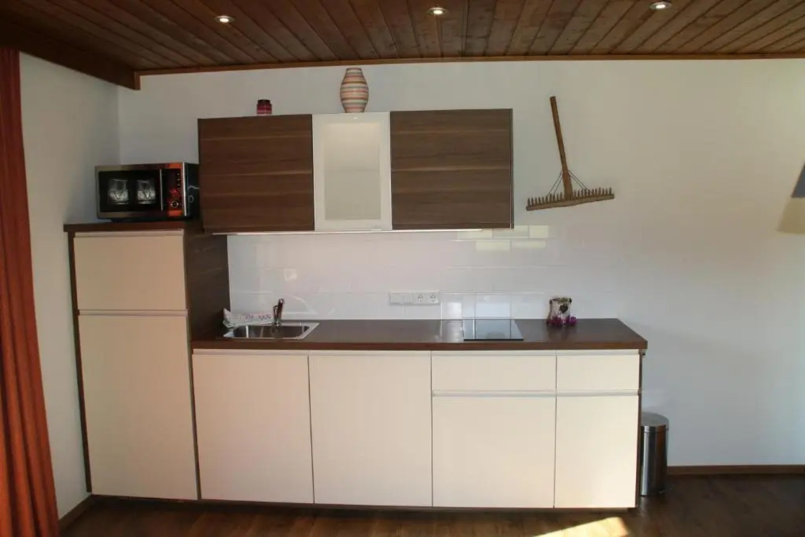 Wirtseppelerhof Apartments