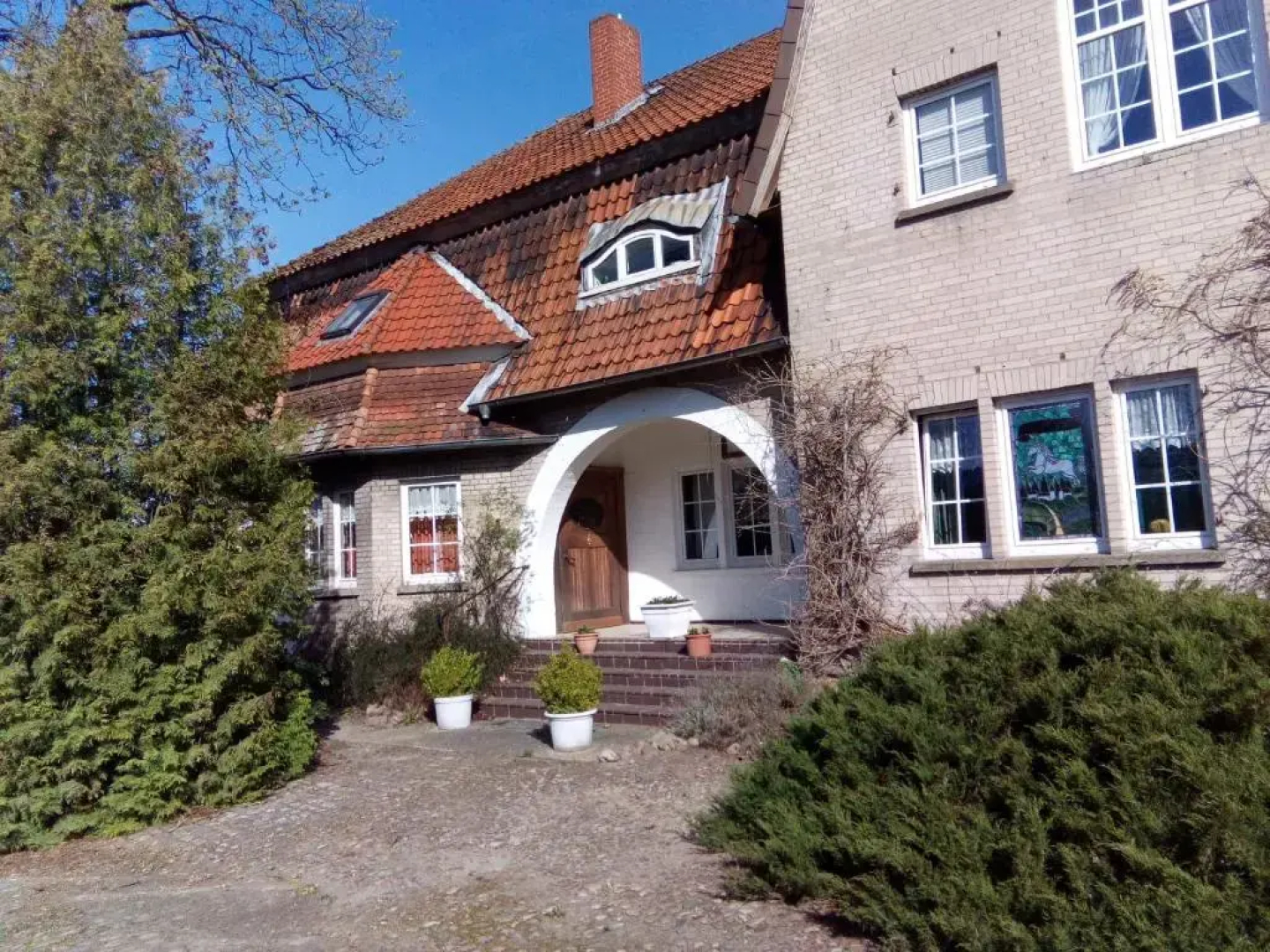 Zum-bothmerschen-Krug