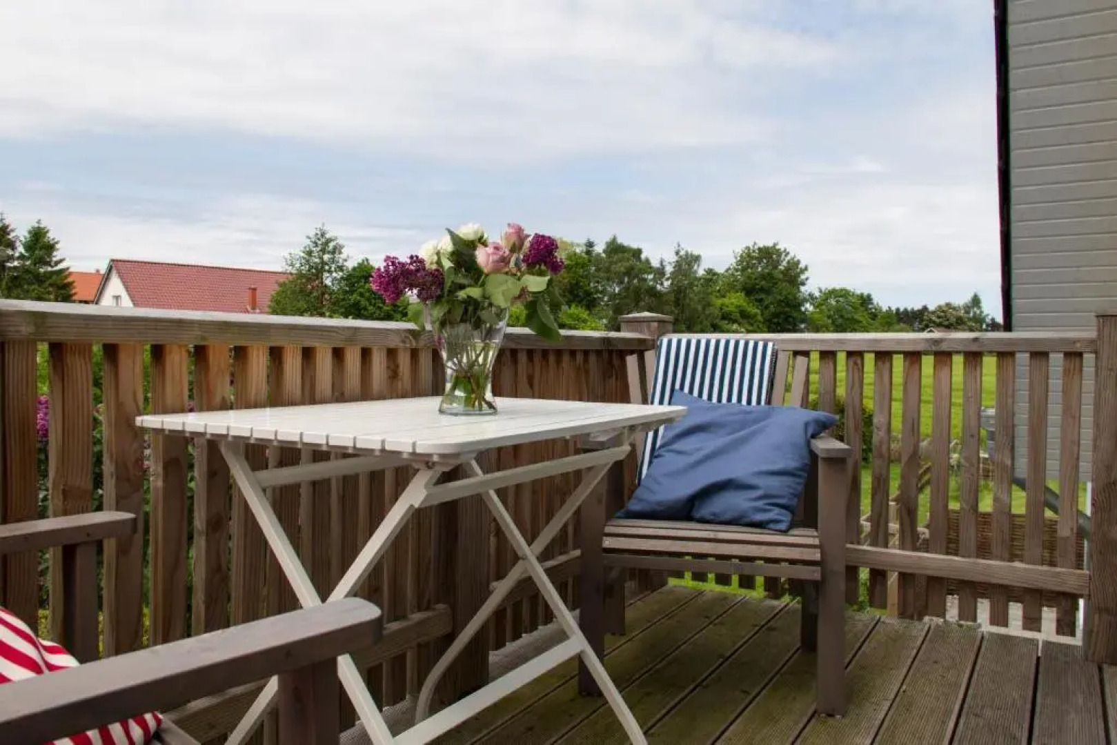 Ankerhaus Ostholstein