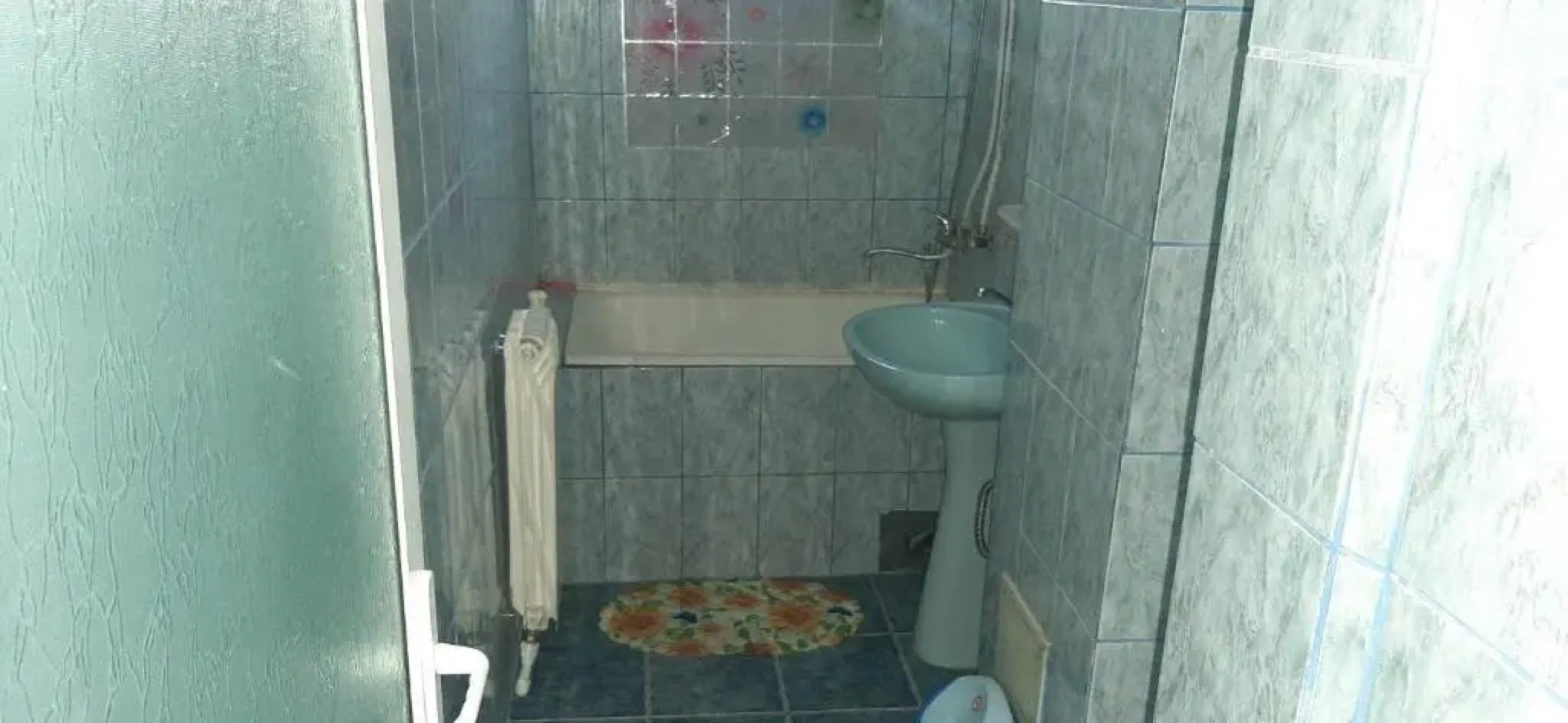 Apartament Etaj 2 Strada Rozelor