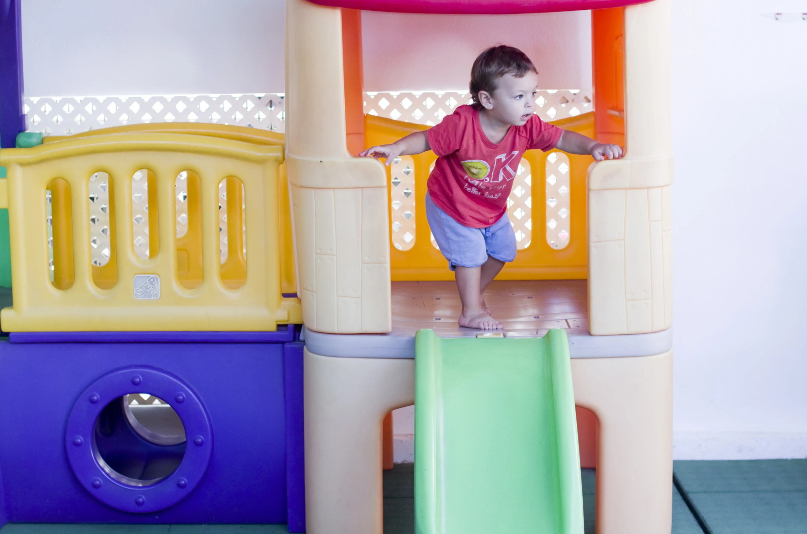 Royal Son Bou Family Club