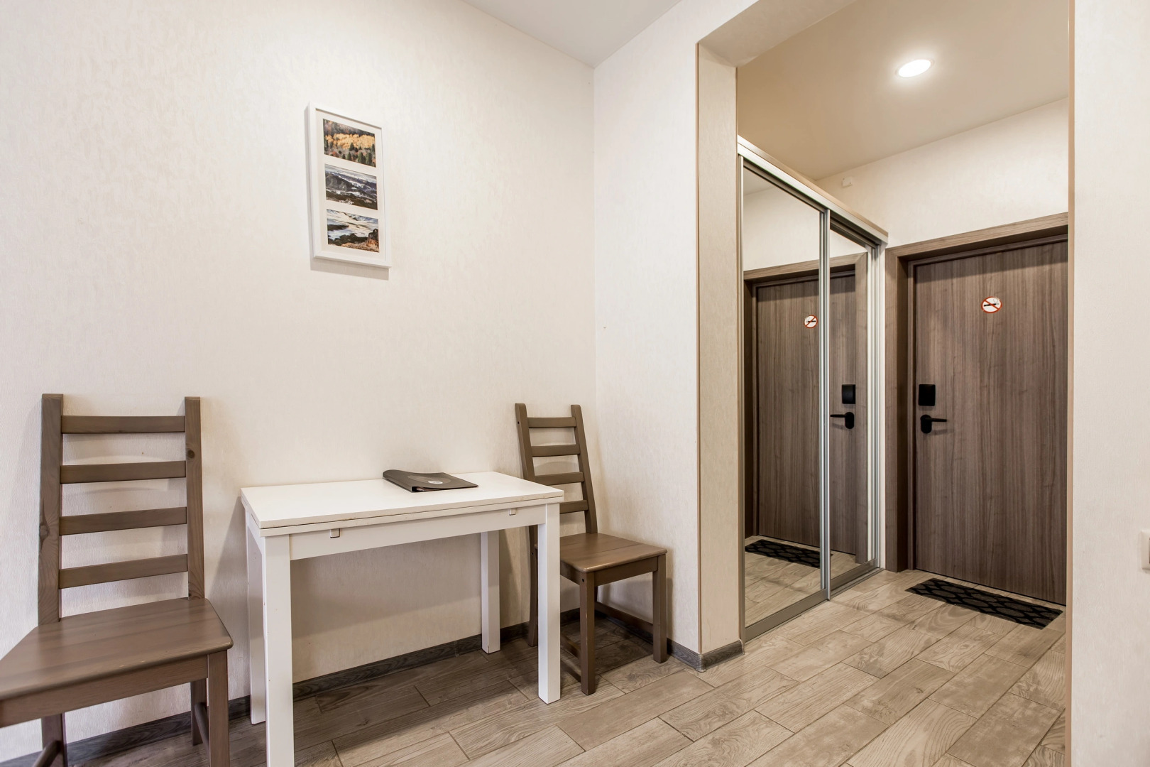 Отель Династия