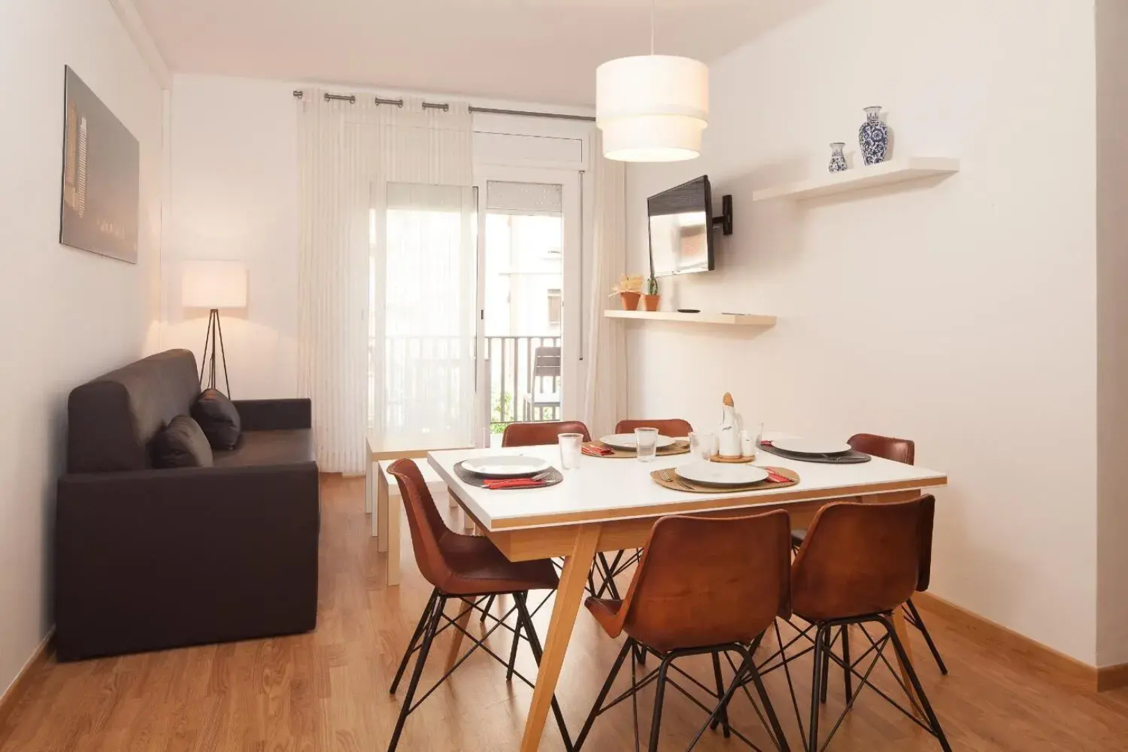 Casa Vilà
