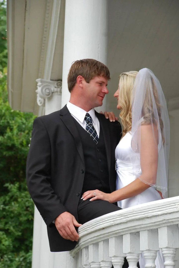 The Gables Inn Bed & Breakfast