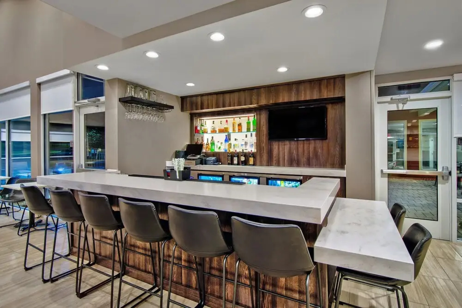 Residence Inn by Marriott Reading