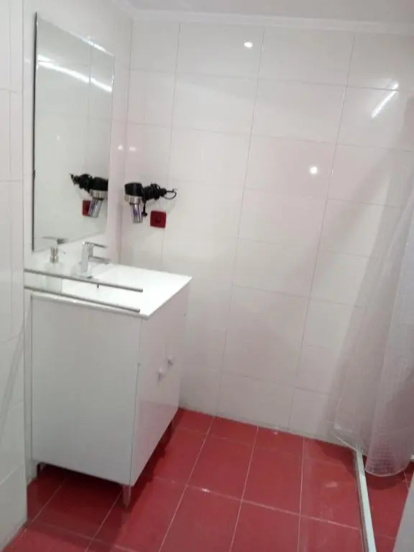 Vonitsa Loft Apartment 1