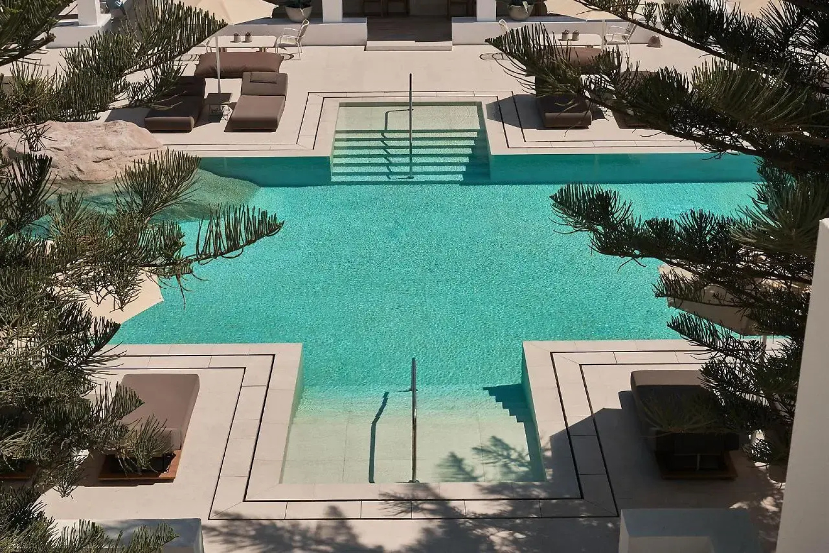 Parilio, a Member of Design Hotels