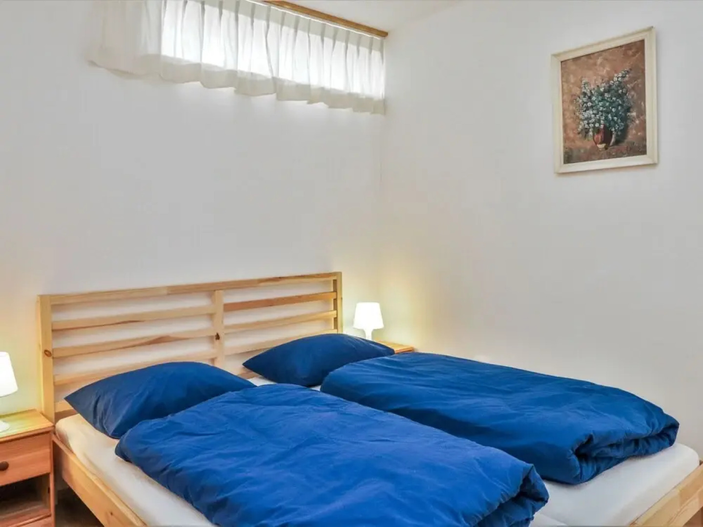 Taubenschlag Gr nau im Almtal