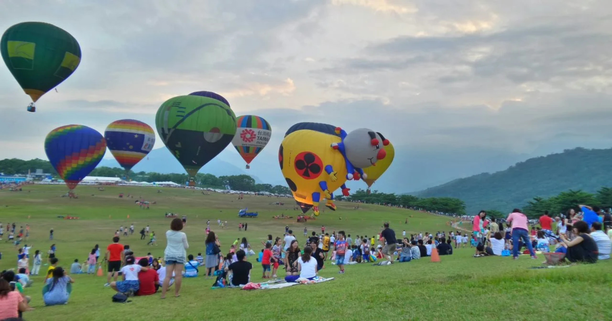 GOOSE NEST Garden B&B