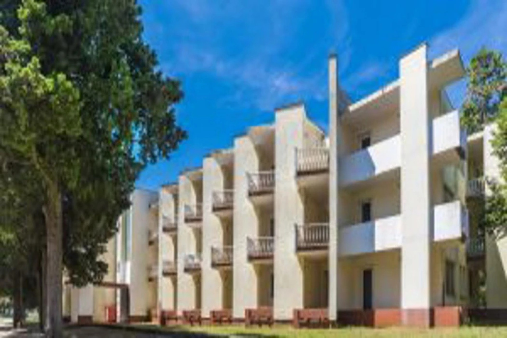 Guest House Adriatic