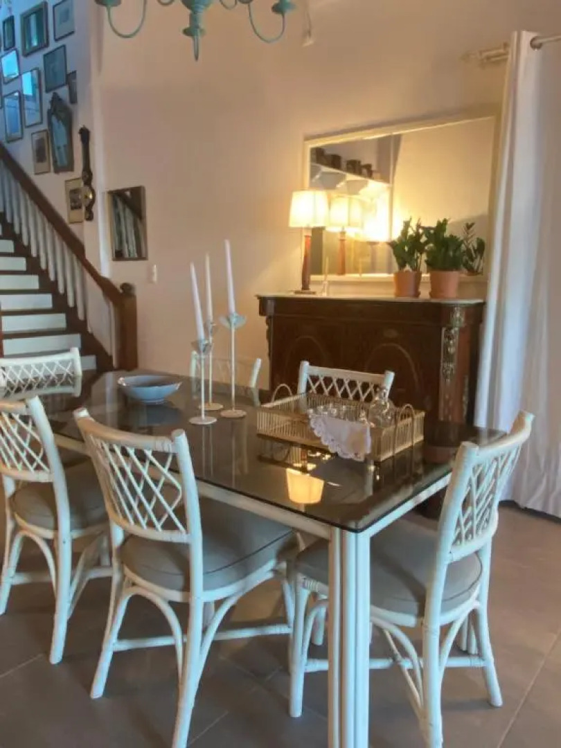 Beachfront House Pythagorion