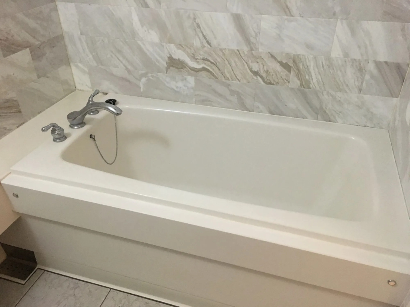 Karuizawa Club Hotel Karuizawa 1130 / Hewitt Resort