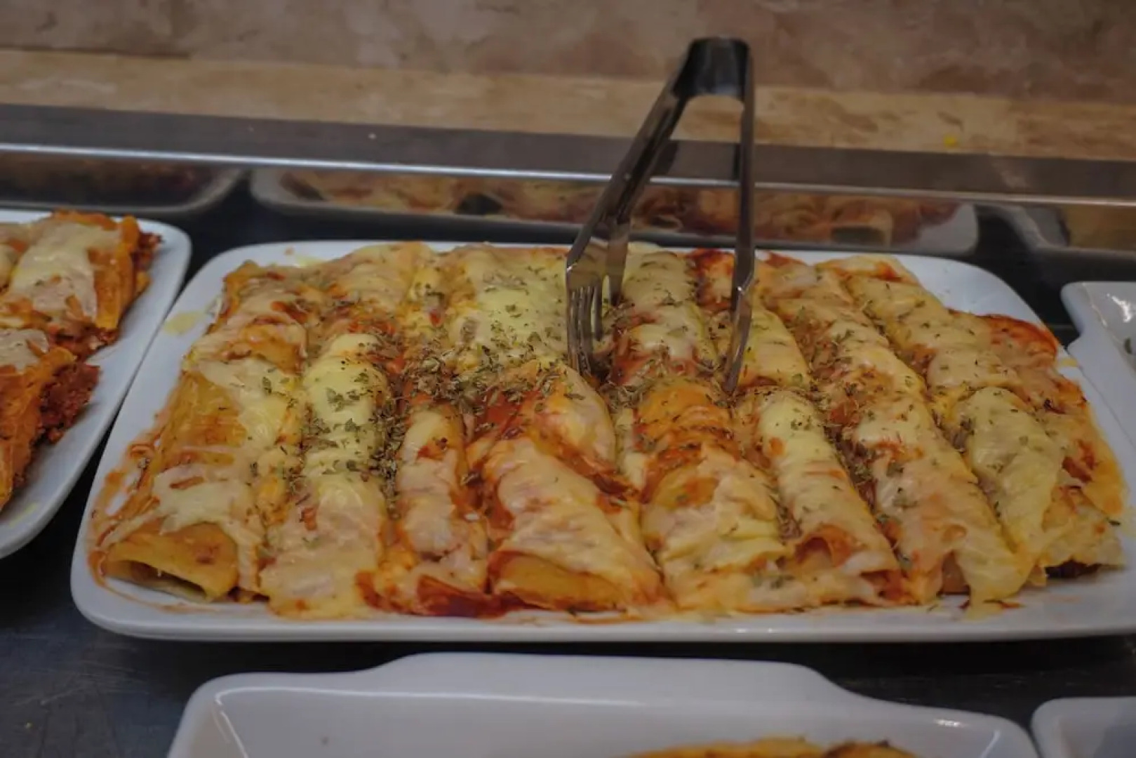 Hotel Tropical Garden