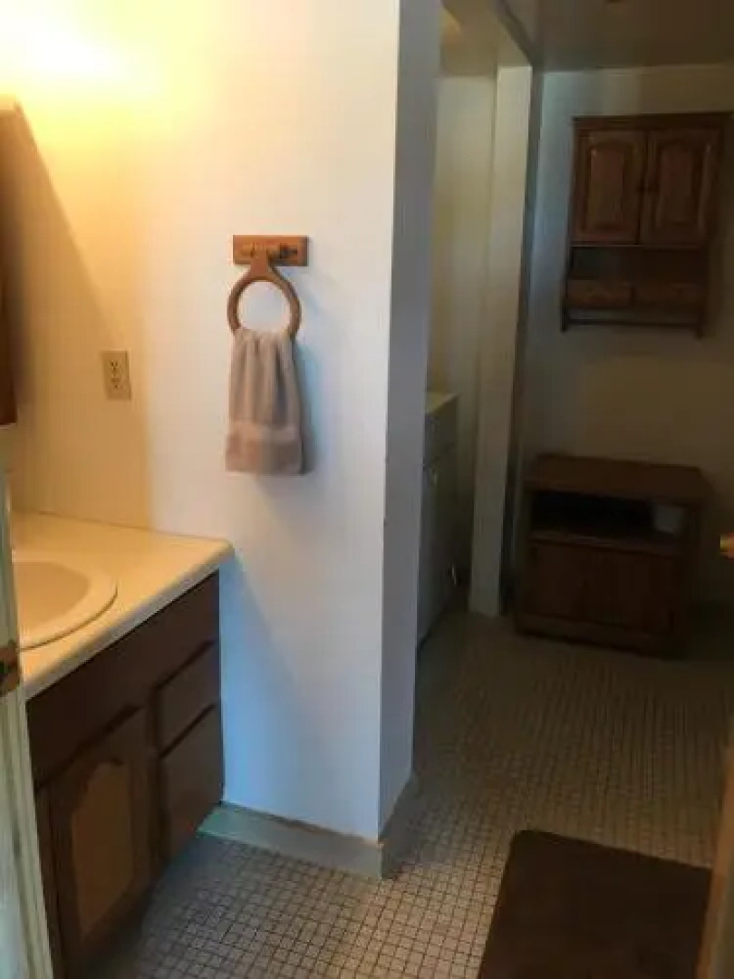 Port Clinton Rentals