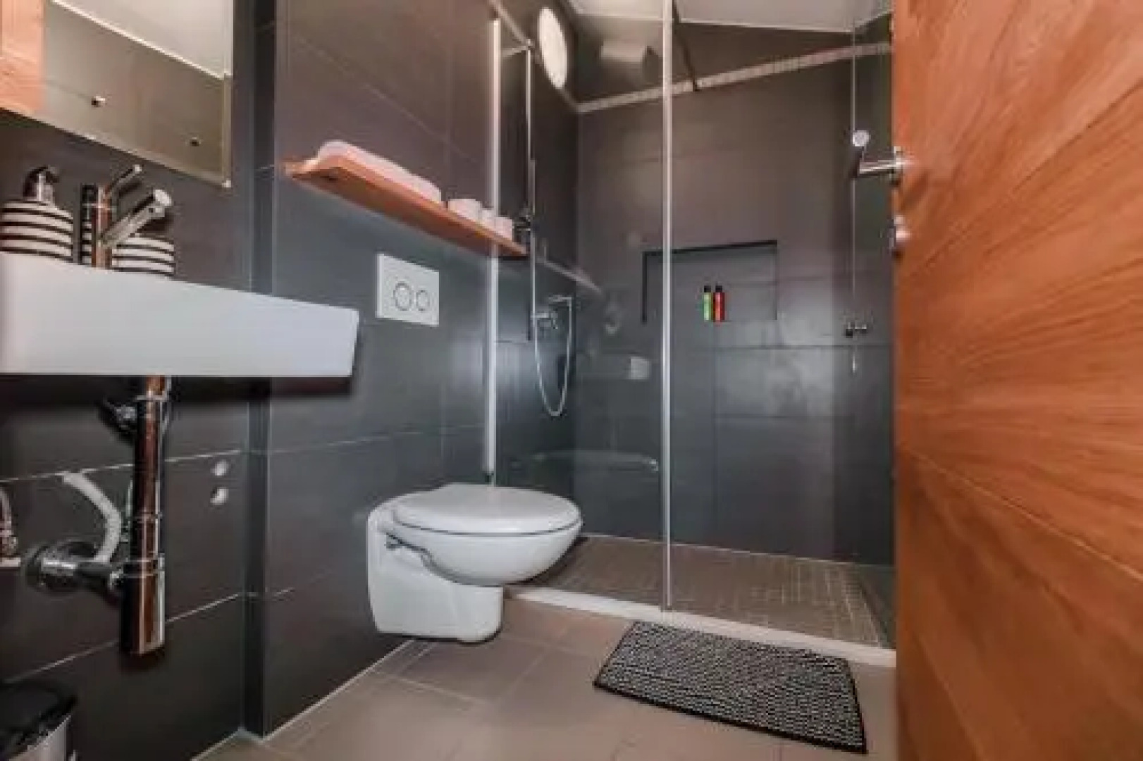 Guesthouse PachaMama