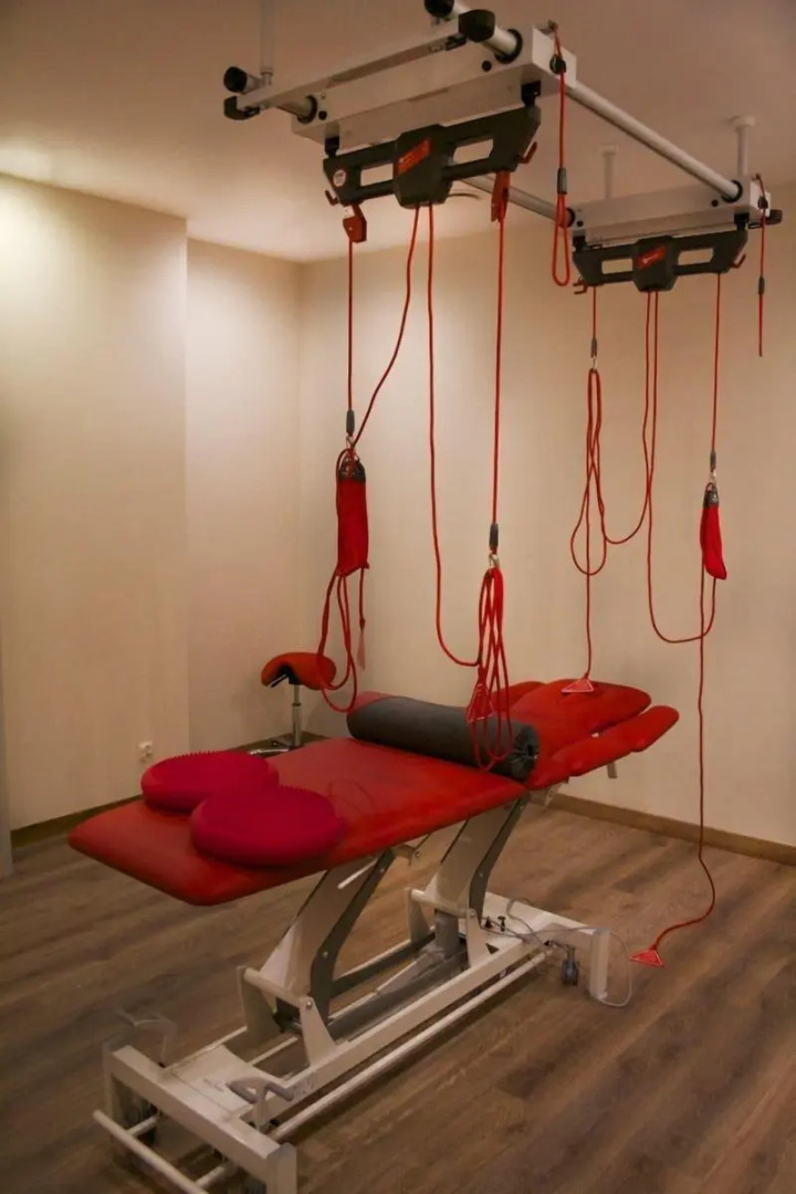 Imperiall Resort & MediSpa