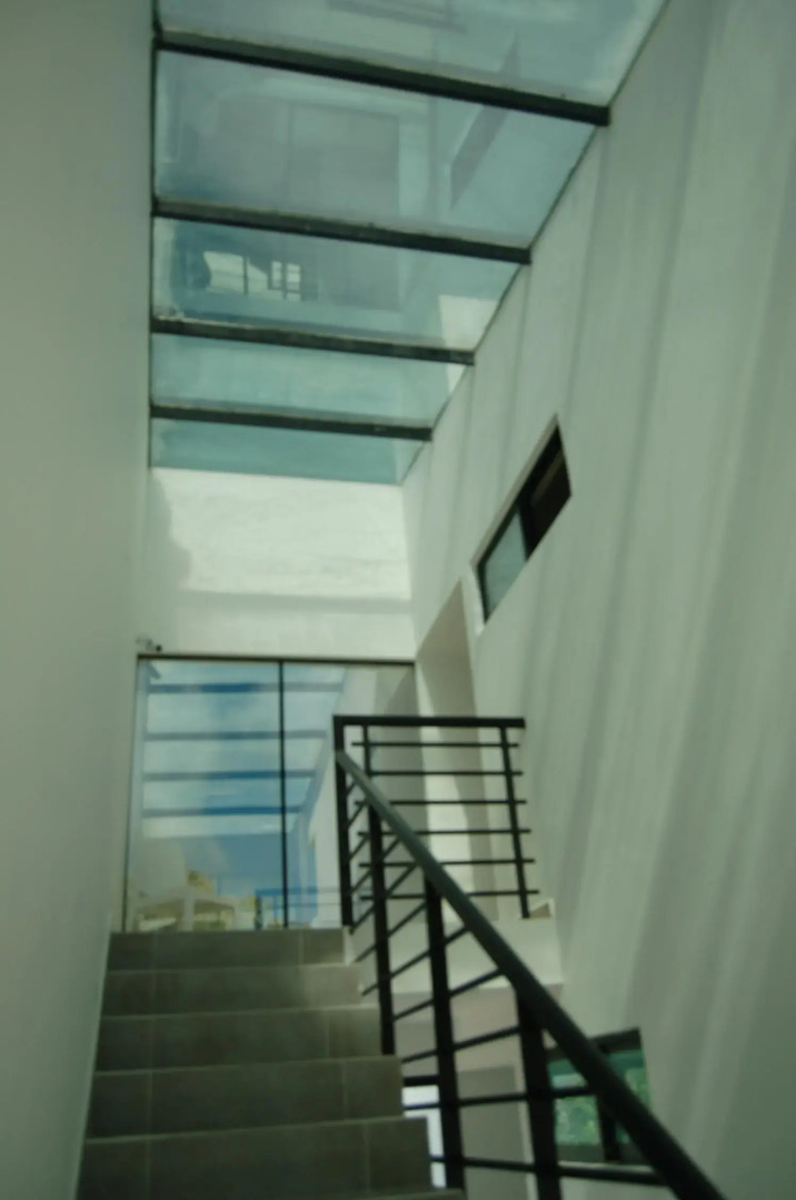 Marazul Hotel Boutique