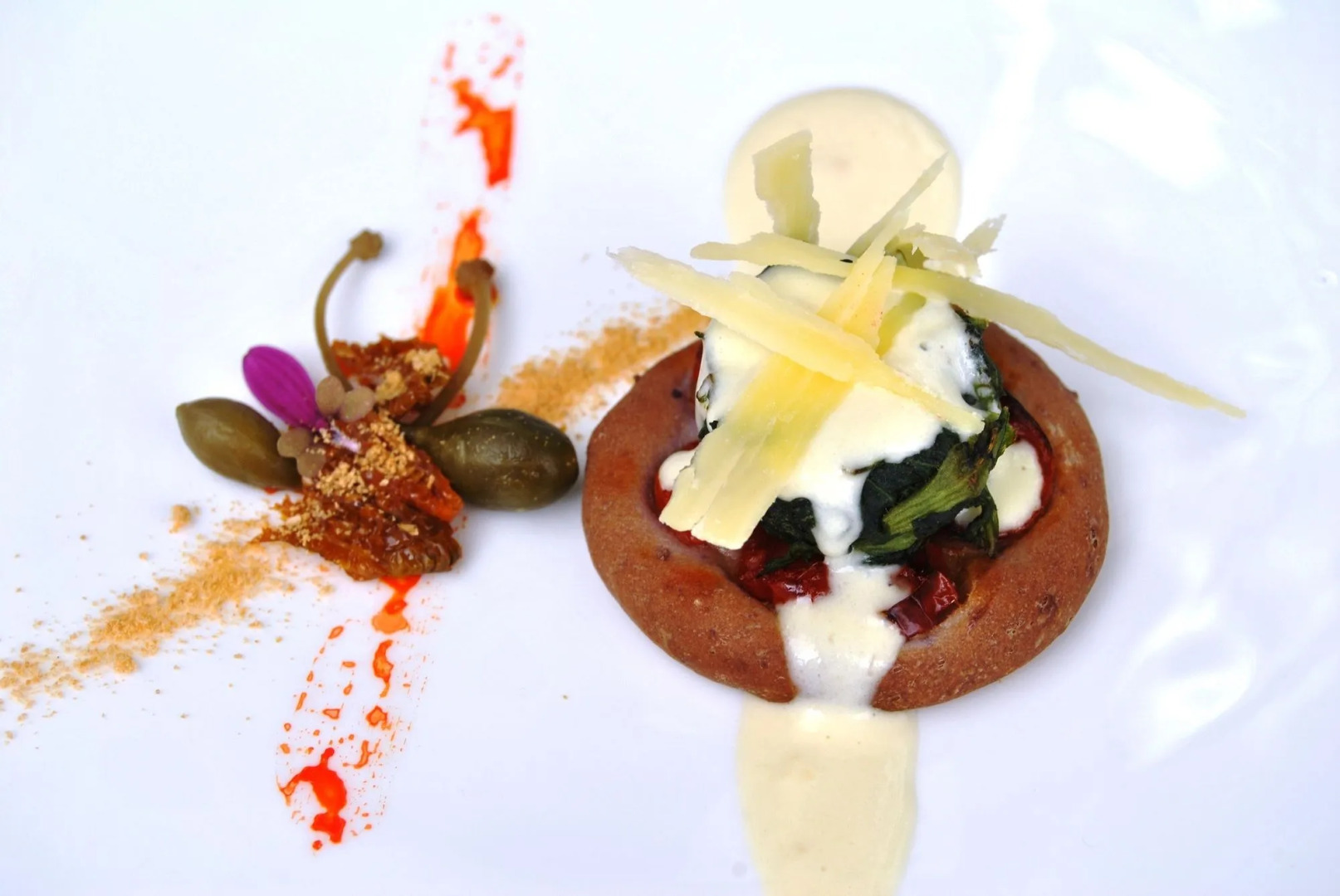 Hotel Villa Carlotta