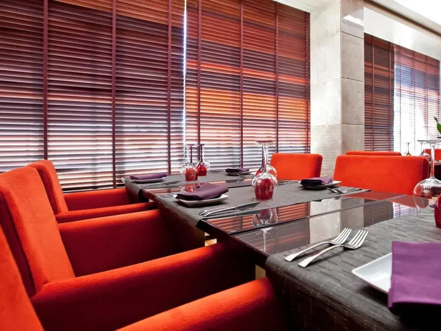 Sunset Apartment, Alojamento Local, Rent4All