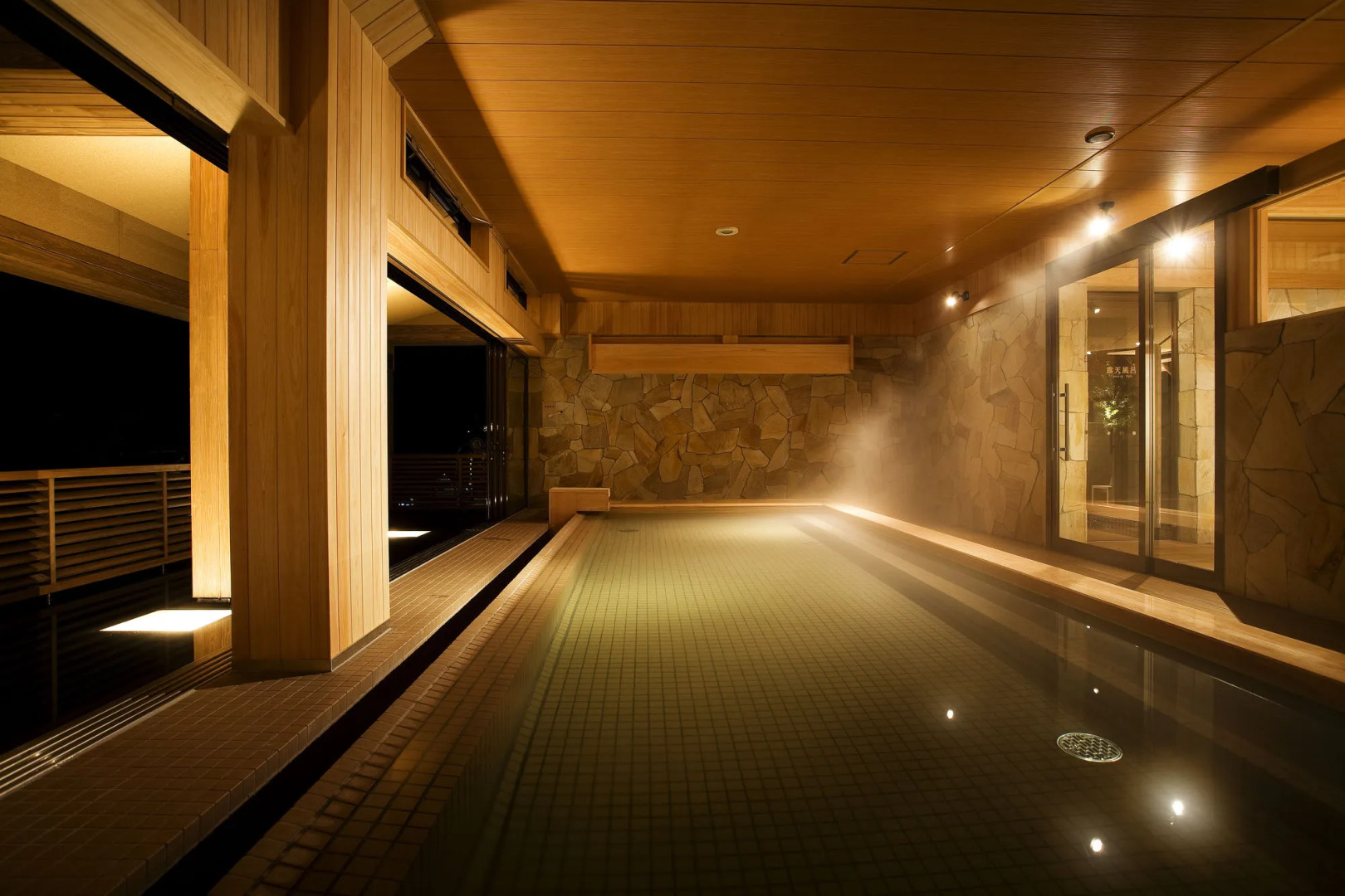 Yumekaiyu Awajishima