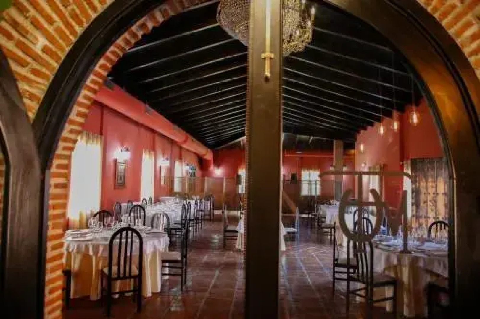 Hotel Resort Hípico El Hinojal