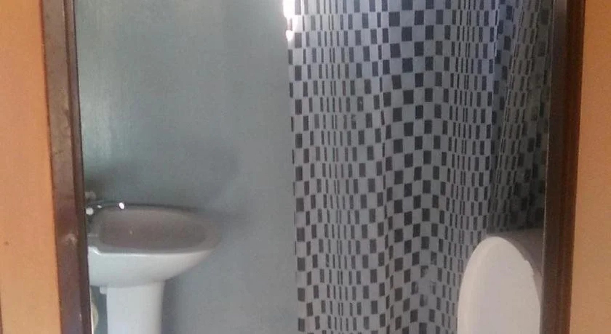 Cabañas Valle Verde