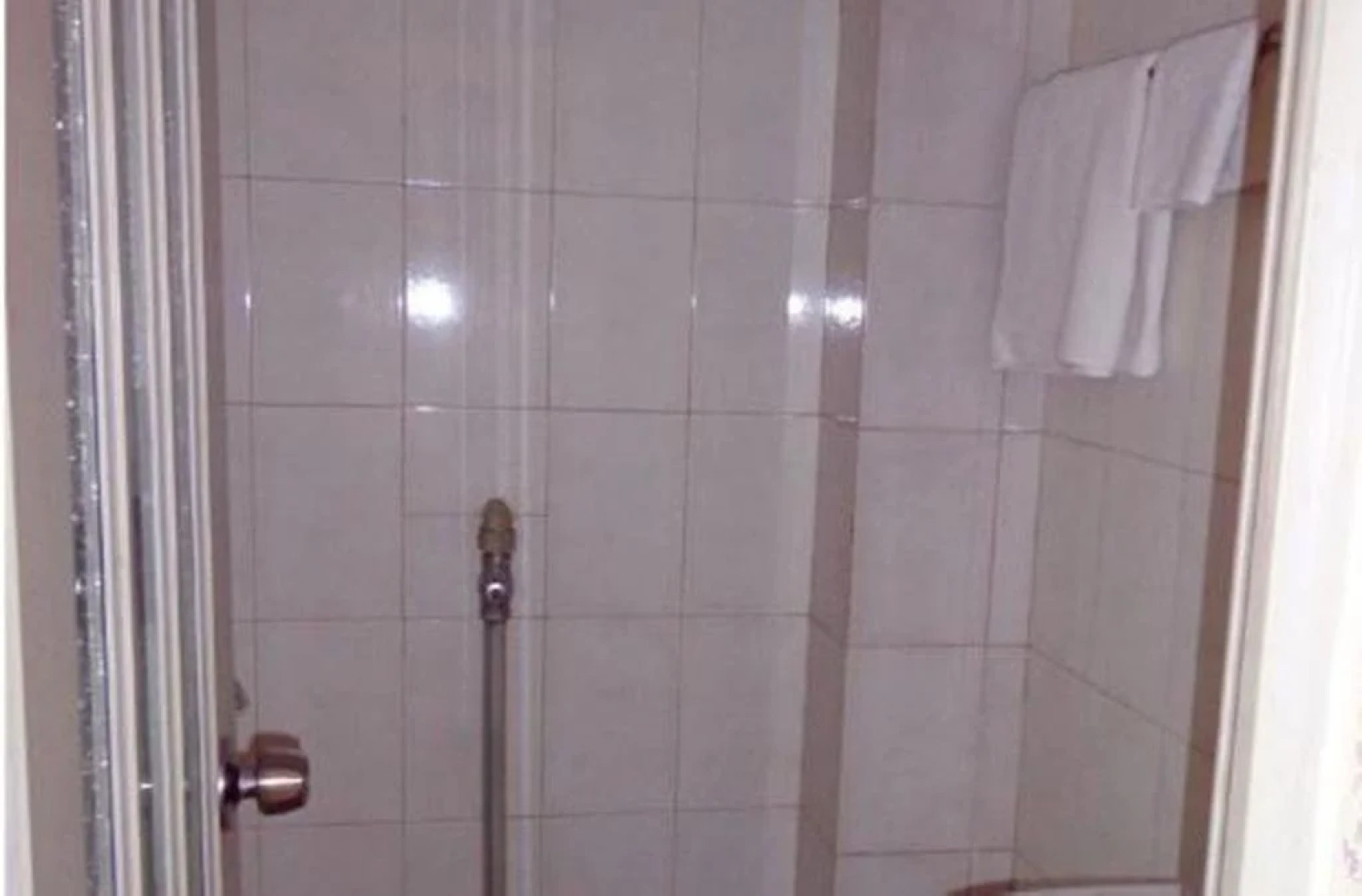 Jinghong Xiaomanting Inn