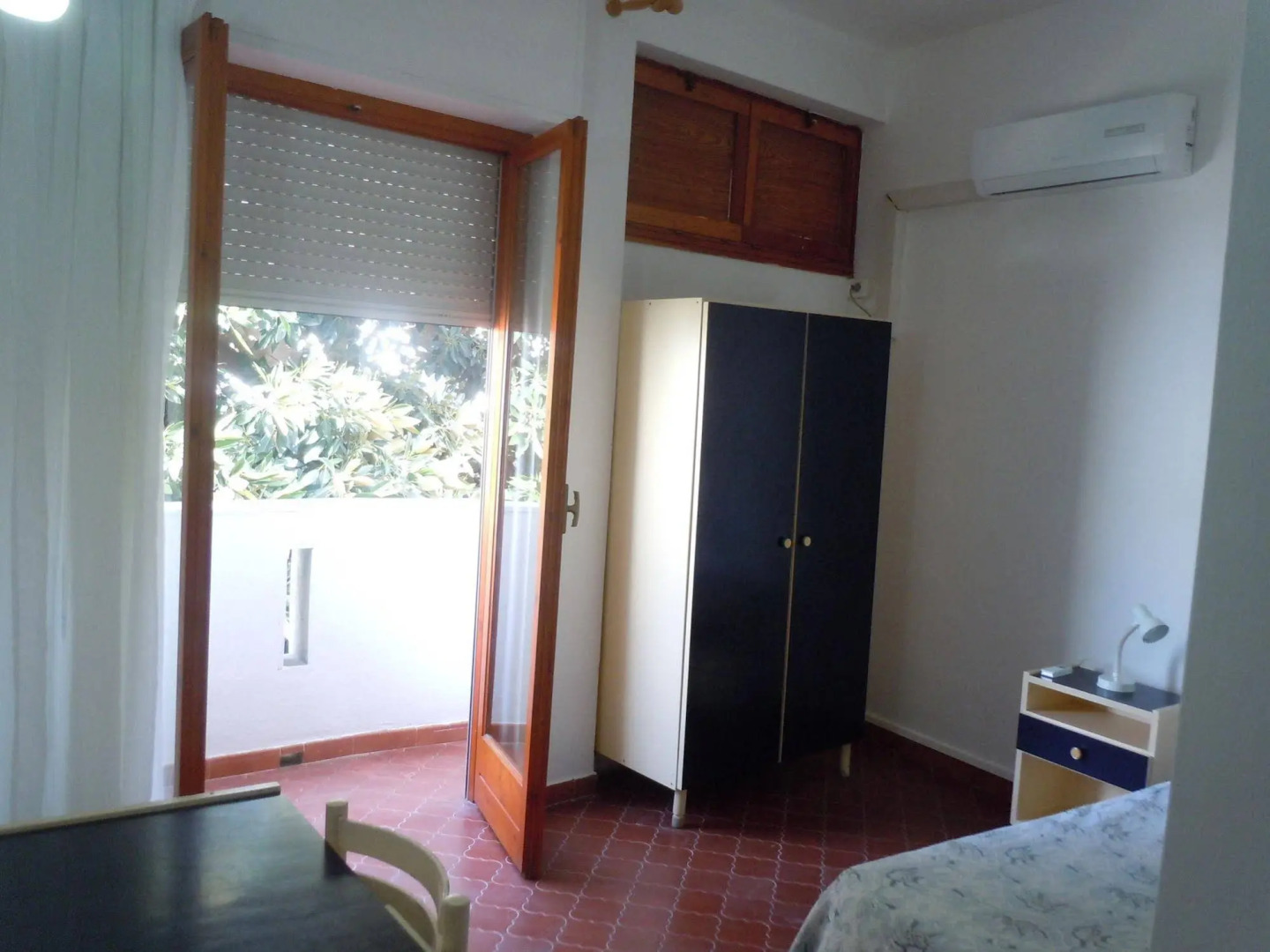 Albergo Casetta Bianca