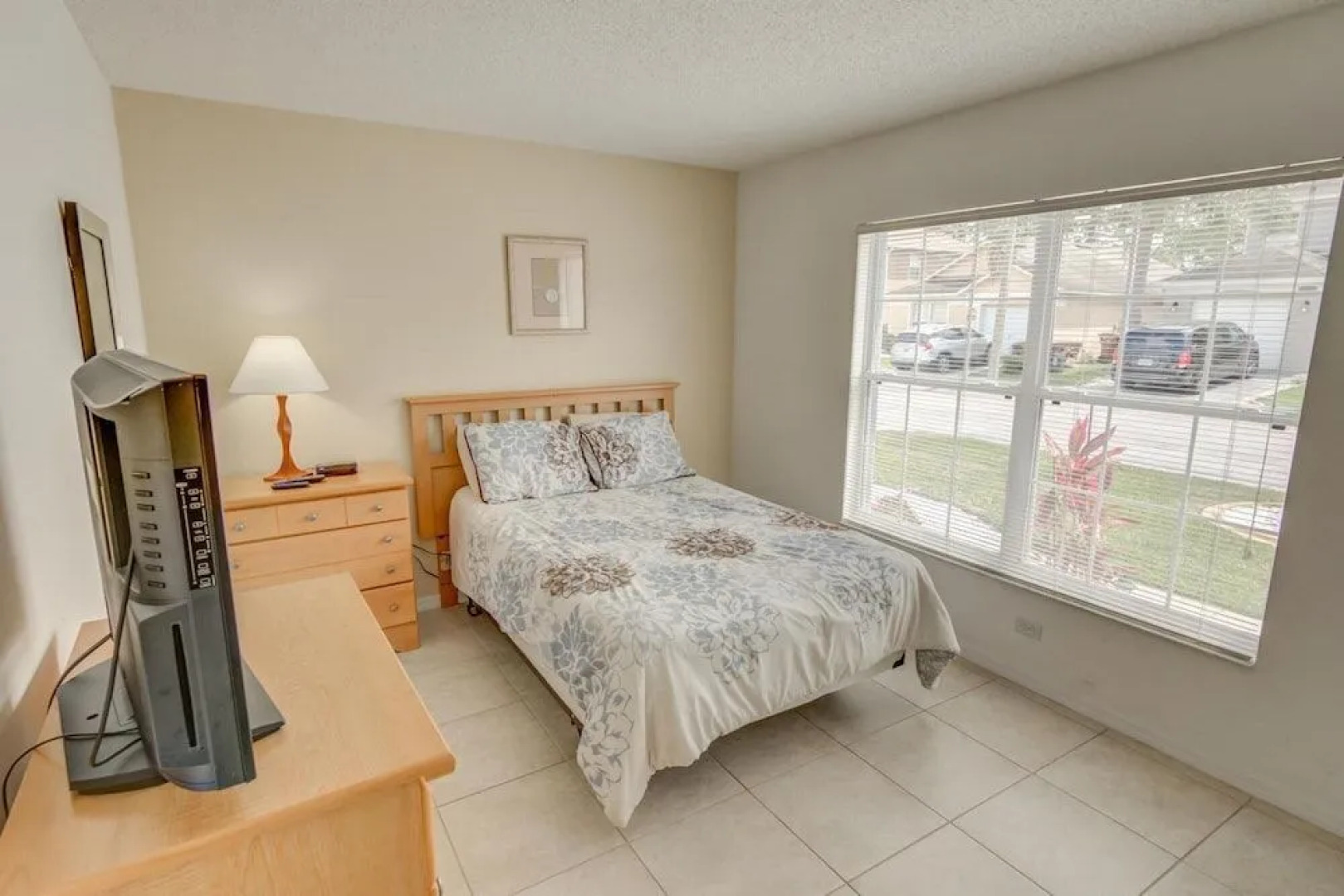 Paul's Southern Dunes Vacation Home