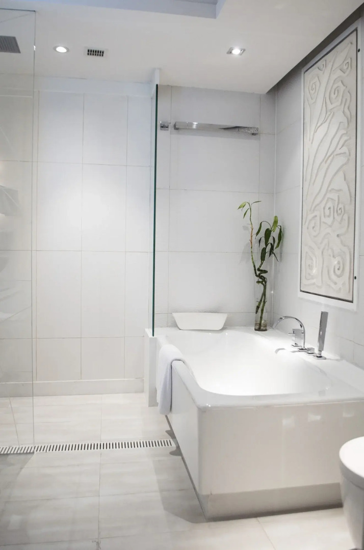 Le Méridien Gurgaon, Delhi NCR