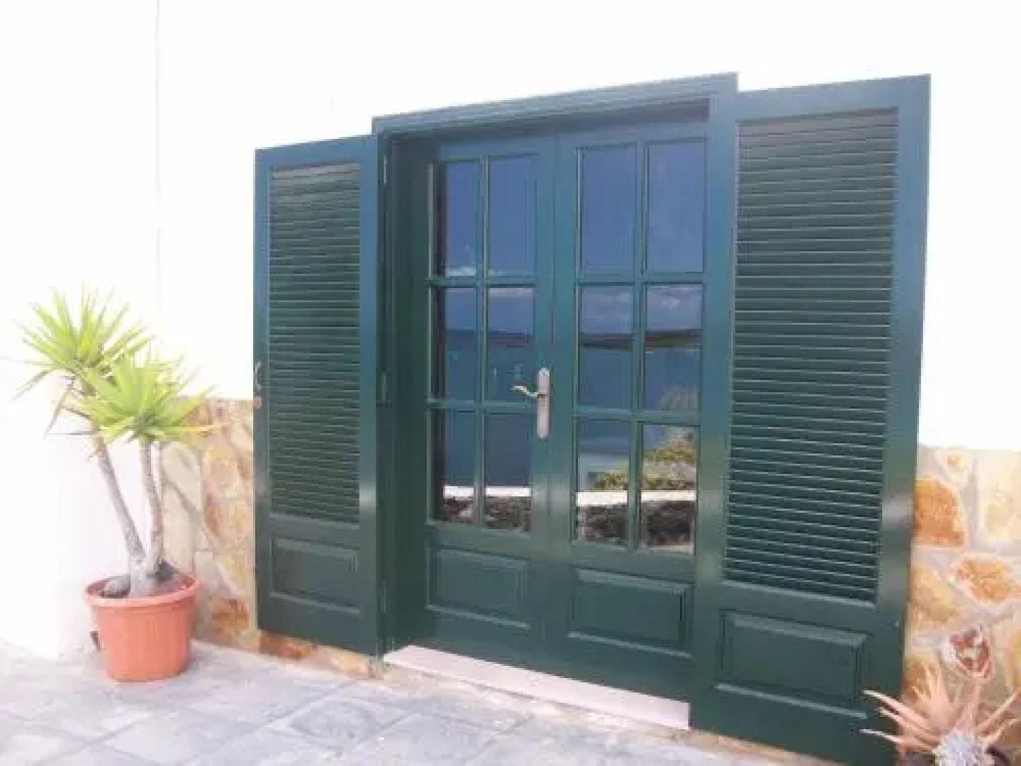 Apartamento Costa Amanecer