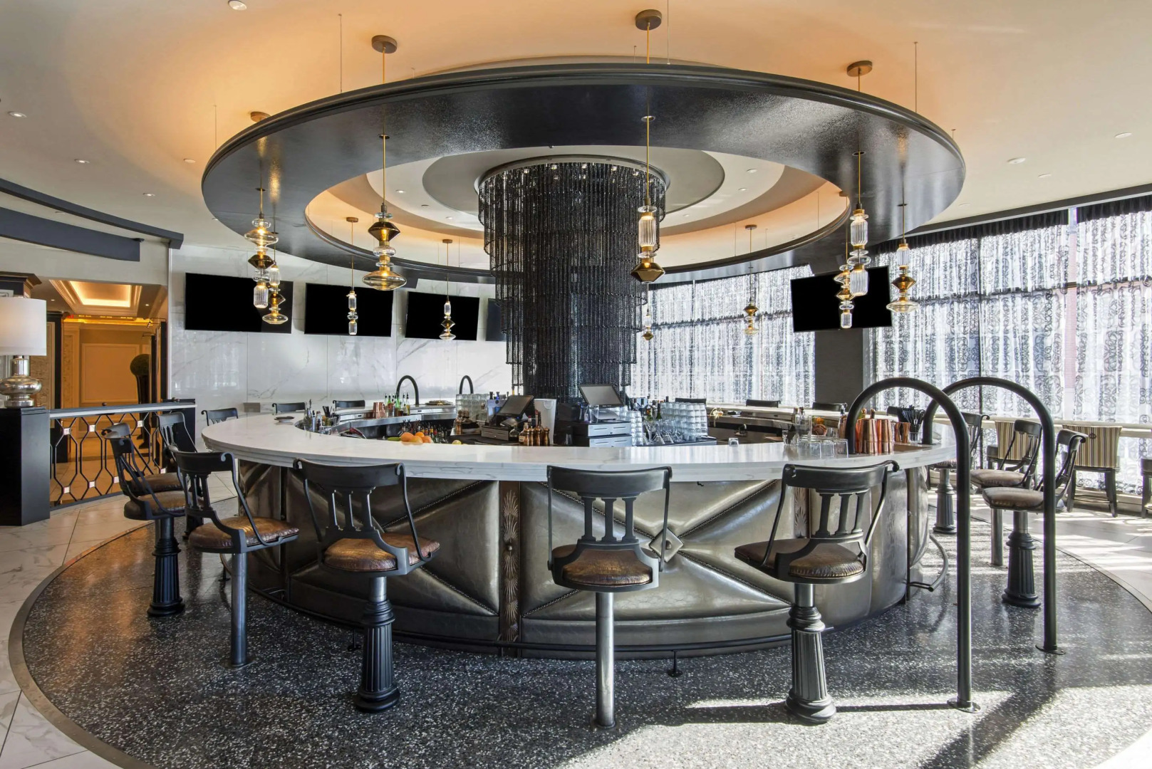 Curtiss Hotel, an Ascend Collection Hotel