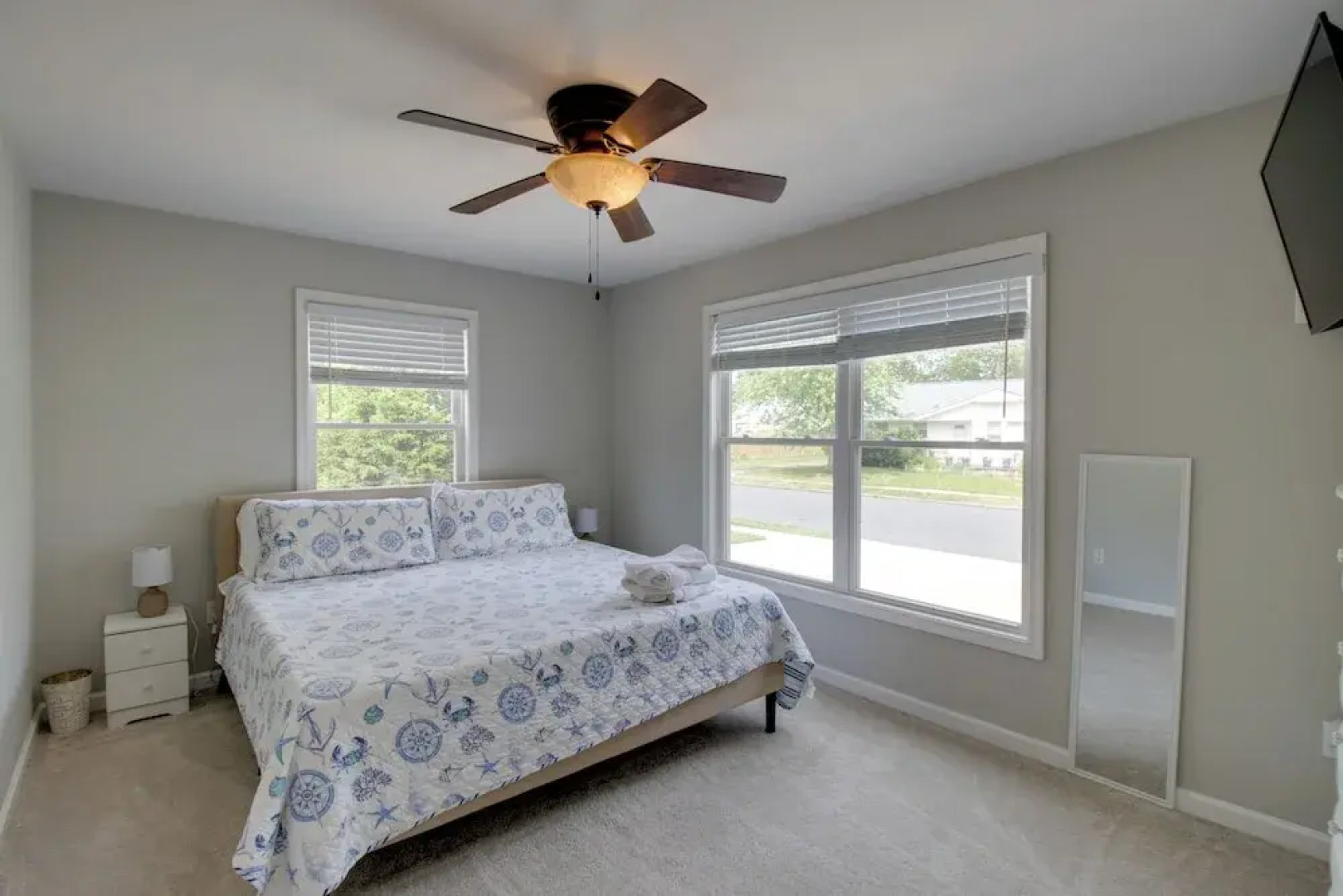 Charming Somers Point House w/ Private Pool!