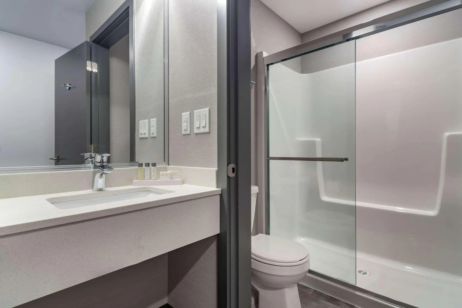 The Hue Hotel, an Ascend Collection Hotel