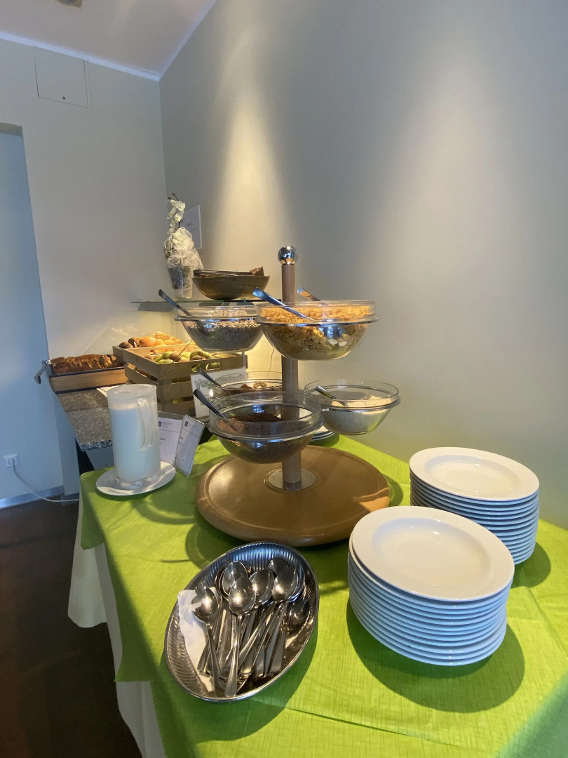 Gesundheitszentrum Helenenquelle