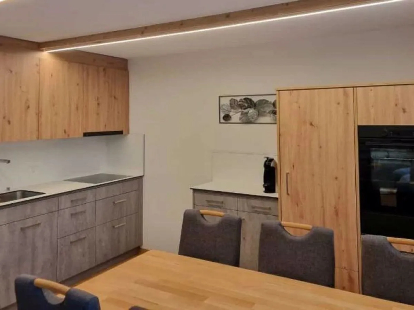 Adonis & Vallesia 30545