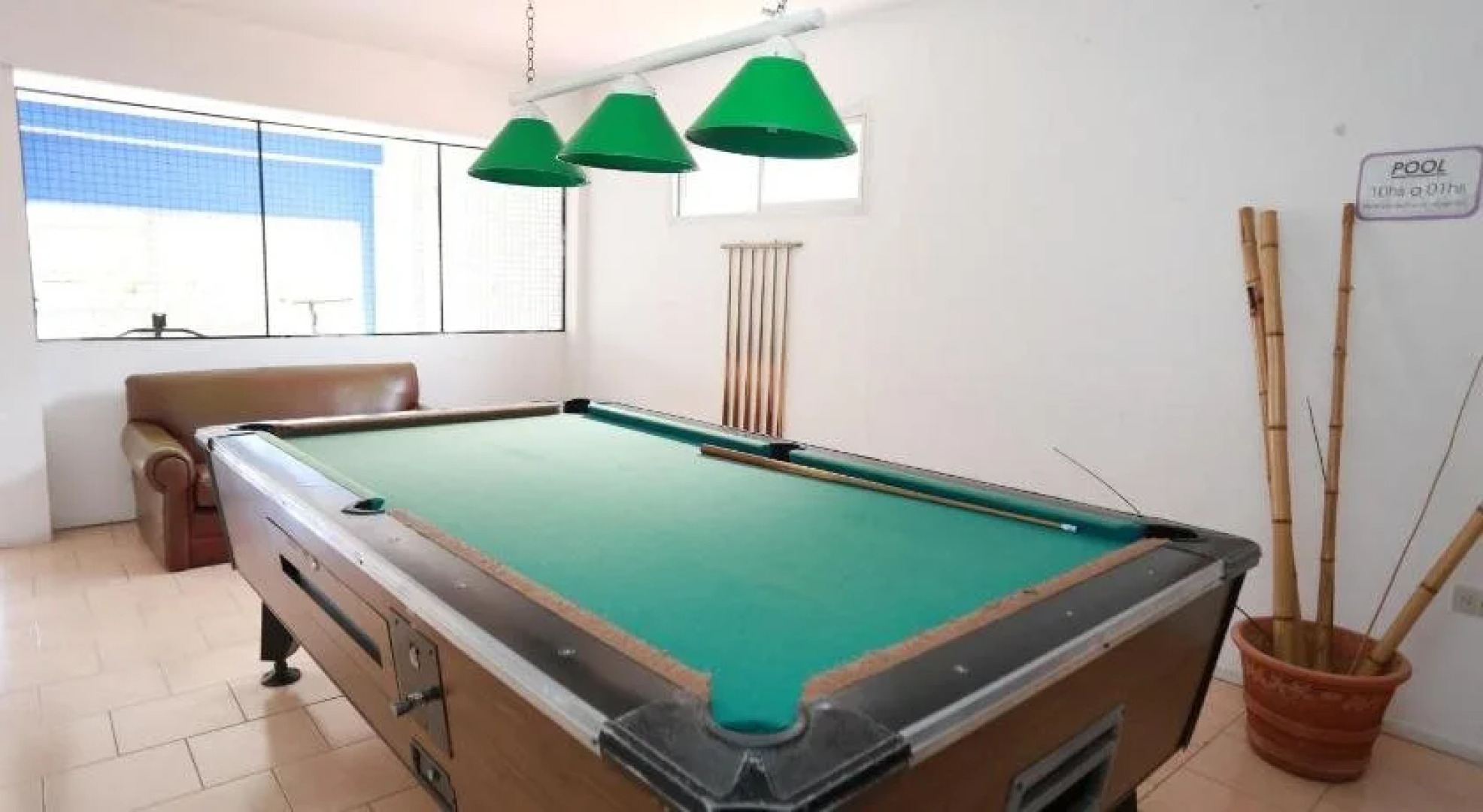 The Place Hotel & Spa