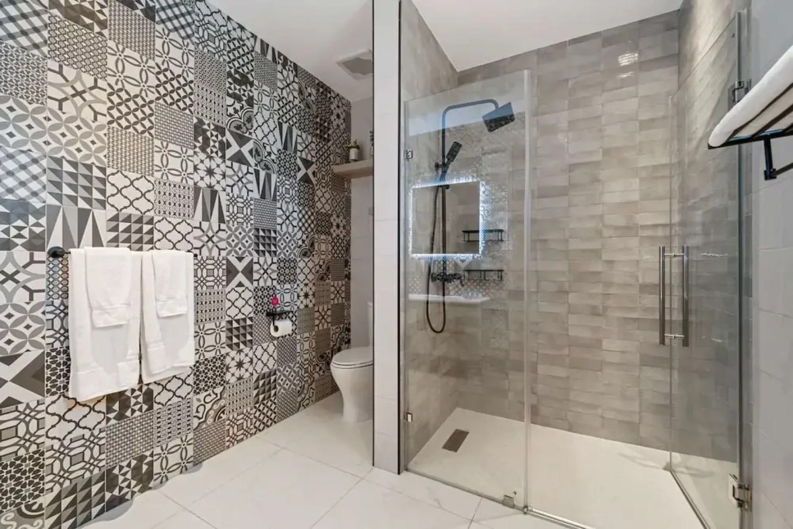 Wariruri 313 - Rooi Santo 31